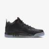 Кросівки Jordan COURTSIDE 23 DS-AR1000-023, прев. 0