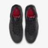 Кросівки Jordan COURTSIDE 23 DS-AR1000-023, прев. 3