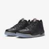 Кросівки Jordan COURTSIDE 23 DS-AR1000-023, прев. 4
