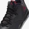 Кросівки Jordan COURTSIDE 23 DS-AR1000-023, прев. 6