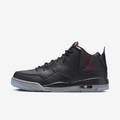 Кросівки Jordan COURTSIDE 23 DS-AR1000-023, прев. 1