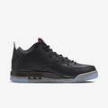 Кросівки Jordan COURTSIDE 23 DS-AR1000-023, прев. 0