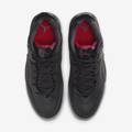 Кросівки Jordan COURTSIDE 23 DS-AR1000-023, прев. 3