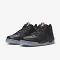 Кросівки Jordan COURTSIDE 23 DS-AR1000-023, прев. 4