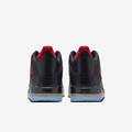 Кросівки Jordan COURTSIDE 23 DS-AR1000-023, прев. 5