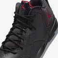 Кросівки Jordan COURTSIDE 23 DS-AR1000-023, прев. 6