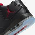 Кросівки Jordan COURTSIDE 23 DS-AR1000-023, прев. 7