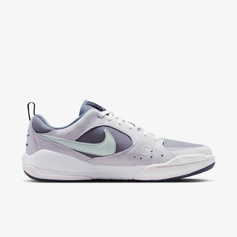 Кросівки Jordan CMFT ERA DS-HJ6777-003, рис. 0