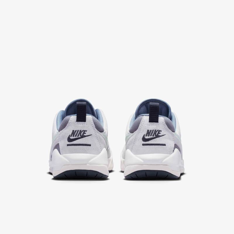 Кросівки Jordan CMFT ERA DS-HJ6777-003, рис. 5
