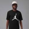 Футболка Jordan M JUMPMAN SS CREW DS-IF5568-010, прев. 0