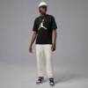 Футболка Jordan M JUMPMAN SS CREW DS-IF5568-010, прев. 2