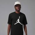 Футболка Jordan M JUMPMAN SS CREW DS-IF5568-010, прев. 0