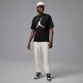 Футболка Jordan M JUMPMAN SS CREW DS-IF5568-010, прев. 2