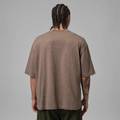 Футболка Jordan M DF SPT STMT GFX SS CREW DS-IF0853-040, прев. 1