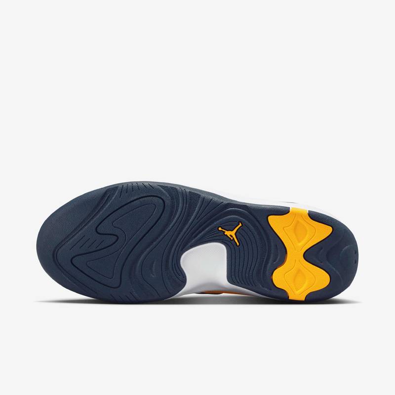 Кросівки Jordan MAX AURA 7 DS-HQ2091-102, рис. 2