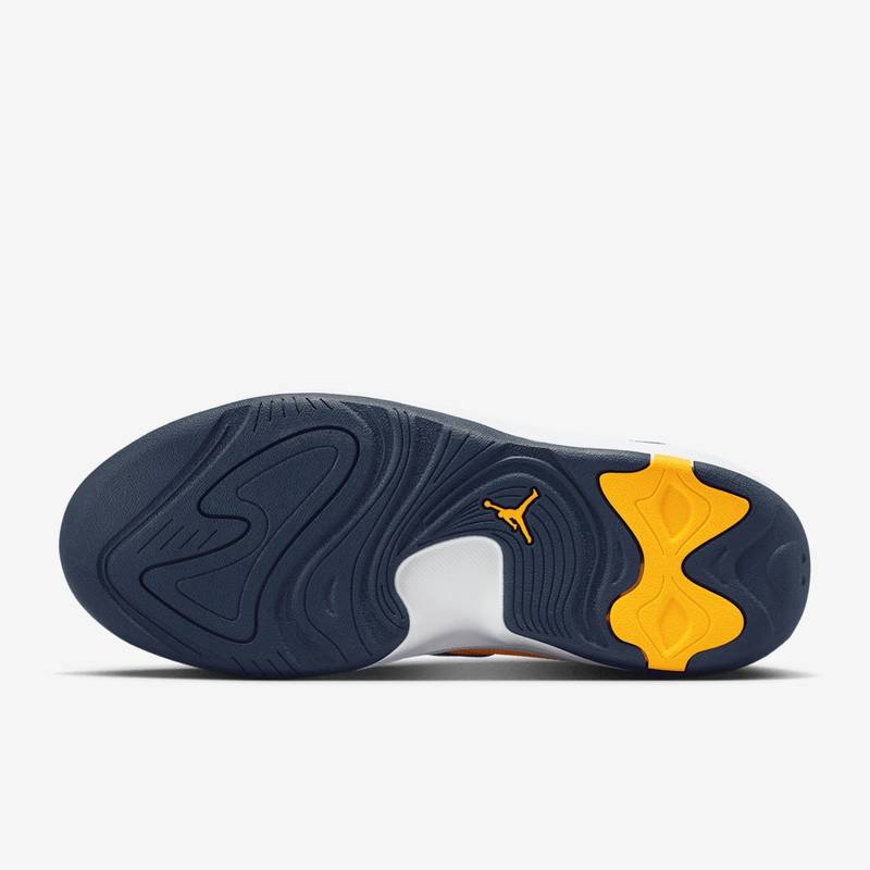 Кросівки Jordan MAX AURA 7 DS-HQ2091-102, рис. 15