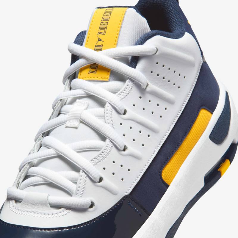 Кросівки Jordan MAX AURA 7 DS-HQ2091-102, рис. 6