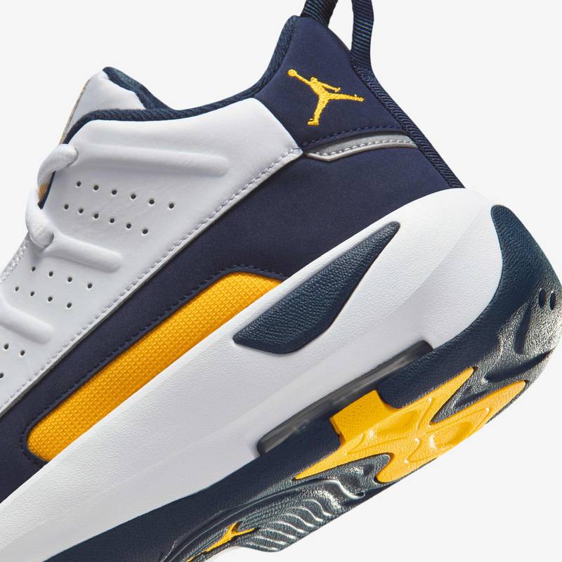 Кросівки Jordan MAX AURA 7 DS-HQ2091-102, рис. 7