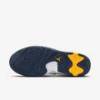 Кросівки Jordan MAX AURA 7 DS-HQ2091-102, прев. 2