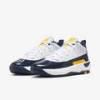 Кросівки Jordan MAX AURA 7 DS-HQ2091-102, прев. 4