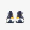 Кросівки Jordan MAX AURA 7 DS-HQ2091-102, прев. 5