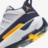 Кросівки Jordan MAX AURA 7 DS-HQ2091-102, прев. 7
