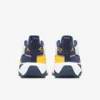 Кросівки Jordan MAX AURA 7 DS-HQ2091-102, прев. 12