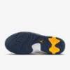 Кросівки Jordan MAX AURA 7 DS-HQ2091-102, прев. 15