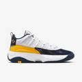 Кросівки Jordan MAX AURA 7 DS-HQ2091-102, прев. 0