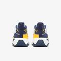 Кросівки Jordan MAX AURA 7 DS-HQ2091-102, прев. 5