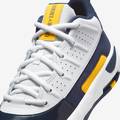 Кросівки Jordan MAX AURA 7 DS-HQ2091-102, прев. 6