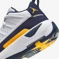 Кросівки Jordan MAX AURA 7 DS-HQ2091-102, прев. 7