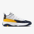 Кросівки Jordan MAX AURA 7 DS-HQ2091-102, прев. 10