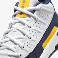 Кросівки Jordan MAX AURA 7 DS-HQ2091-102, прев. 13