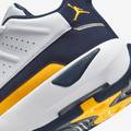 Кросівки Jordan MAX AURA 7 DS-HQ2091-102, прев. 14