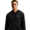 Толстовка Nike M DF UV FLEX FLC FZ HD DS-IF2982-010, прев. 1