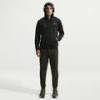 Толстовка Nike M DF UV FLEX FLC FZ HD DS-IF2982-010, прев. 2