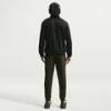 Толстовка Nike M DF UV FLEX FLC FZ HD DS-IF2982-010, прев. 4