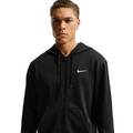 Толстовка Nike M DF UV FLEX FLC FZ HD DS-IF2982-010, прев. 1
