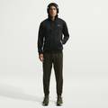 Толстовка Nike M DF UV FLEX FLC FZ HD DS-IF2982-010, прев. 2