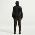 Толстовка Nike M DF UV FLEX FLC FZ HD DS-IF2982-010, прев. 4