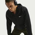 Толстовка Nike M DF UV FLEX FLC FZ HD DS-IF2982-010, прев. 0