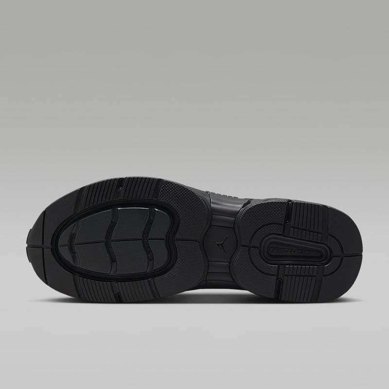 Кросівки Jordan TRUNNER O/S DS-IB3722-003, рис. 2