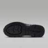 Кросівки Jordan TRUNNER O/S DS-IB3722-003, прев. 2