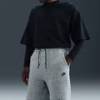 Шорти Nike M TECH FLC SHORT DS-IM0693-063, прев. 0