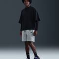 Шорти Nike M TECH FLC SHORT DS-IM0693-063, прев. 1