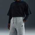 Шорти Nike M TECH FLC SHORT DS-IM0693-063, прев. 0