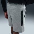 Шорти Nike M TECH FLC SHORT DS-IM0693-063, прев. 2