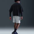 Шорти Nike M TECH FLC SHORT DS-IM0693-063, прев. 3