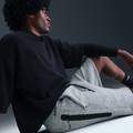 Шорти Nike M TECH FLC SHORT DS-IM0693-063, прев. 4